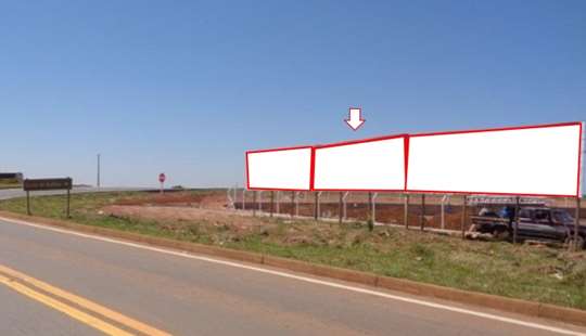 serra-do-salitre-cidade-outdoor-placa-painel-comunicacao-visual-midia-ooh-trevo-de-chegada-37-2pd