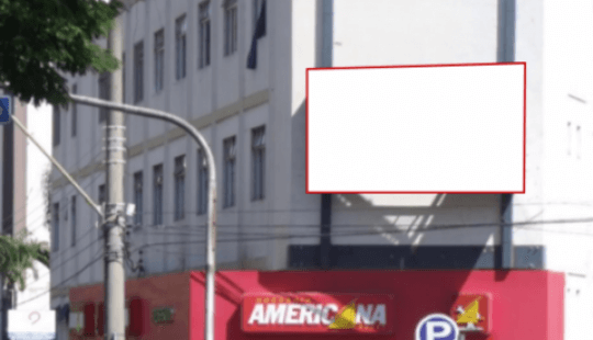 painel-de-led-avenida-getulio-vargas-placas-painel-comunicacao-visual-cidade-publicidade-impulso-house-centro-04lf