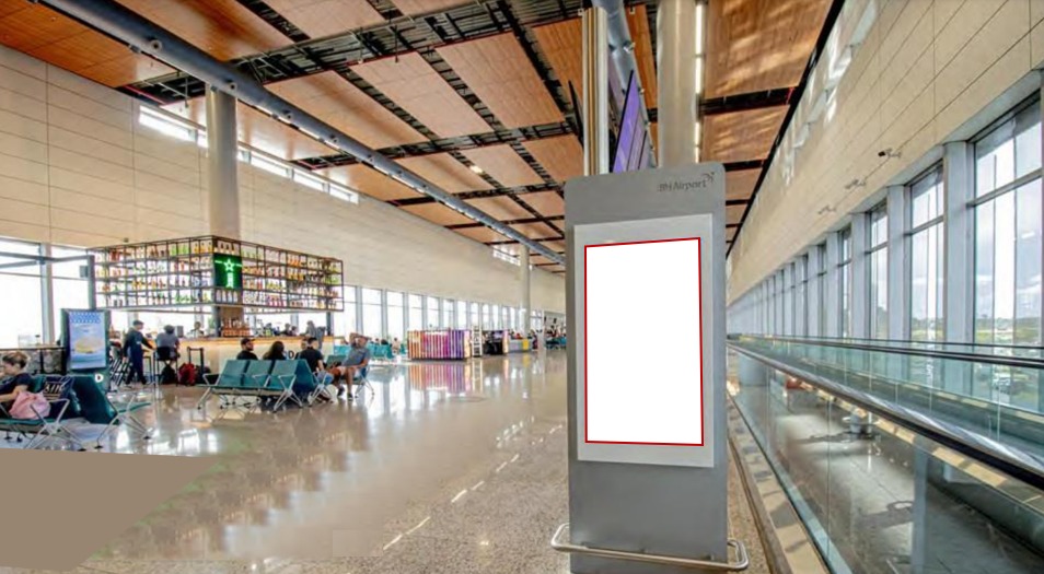 outdoor-painel-de-led-placas-painel-comunicacao-visual-cidade-publicidade-impulso-house-centro-aeroporto-internacional-tela-digital-9fz