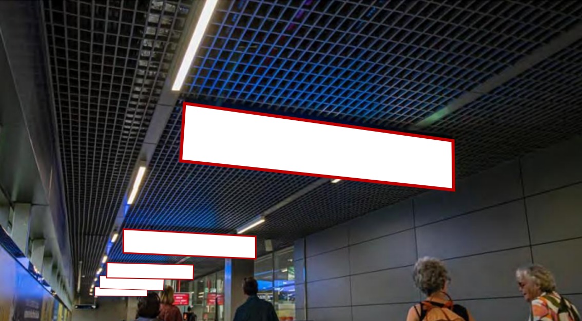 outdoor-painel-de-led-placas-painel-comunicacao-visual-cidade-publicidade-impulso-house-centro-aeroporto-internacional-sequencia-digital-12fz