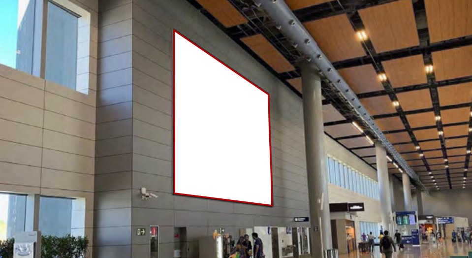 outdoor-painel-de-led-placas-painel-comunicacao-visual-cidade-publicidade-impulso-house-centro-aeroporto-internacional-mega-painel-30fz