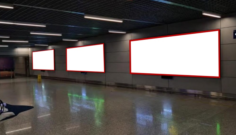 outdoor-painel-de-led-placas-painel-comunicacao-visual-cidade-publicidade-impulso-house-centro-aeroporto-internacional-sequencial-painel-backlight-49fz